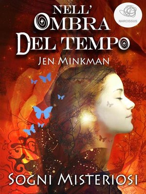 cover image of Nell'Ombra Del Tiempo